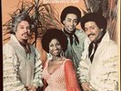 CELIA CRUZ Celia Johnny Justo & Papo “Recordando El Ayer” OG 1976 VAYA LP VG++