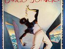 Oingo Boingo. GOOD FOR YOUR SOUL. LP. SP-4959 1983