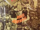 TERRORIZER WORLD DOWNFALL VINYL