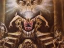 SINISTER DIABOLICAL SUMMONING VINYL