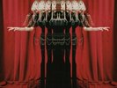Aurora **The Gods We Can Touch **BRAND NEW RECORD LP VINYL