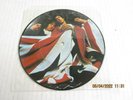 THE WHO Long Live Rock PICTURE DISC 7