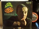GABOR SZABO LP 