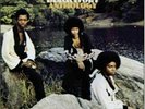 BLACK IVORY  Anthology  New Sealed R&B 2 LP set rare OOP HTF 17cuts  bent corner