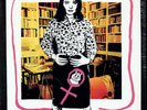Julie Ruin  - s/t (1998) Kill Rock Stars – KRS 297 vinyl Brand new original