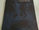 My Bloody Valentine - Feed me with your kiss. 1988 creation 12