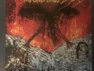 The Only Ones - Even Serpents Shine - 1979 Promo - NM/NM