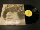 Dino Valente Self Titled 1st Press Epic Records LP Quick Silver Messenger Psych