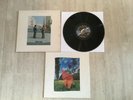 Pink Floyd   Wish You were Here