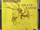 Bunny Wailer - Rock n Groove - 1981 Solomonic, VG+/VG++