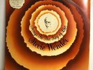 Stevie Wonder LP Vinyl Songs In The Key Of Life First UK Pressing - VG / VG+ EX