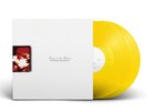 Texas Is the Reason - Do You Know Who You Are? Discography LP (Yellow)  NEW
