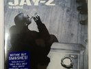Jay-Z – The Blueprint - 2 x LP Vinyl Records 12