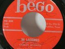 Carlos Guzman - 45 7
