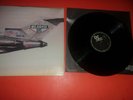 The Beastie Boys License To Ill Def Jam Promo C40238 MASTER DISK Original inner