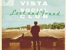 BUENA VISTA SOCIAL CLUB LOST AND FOUND VINYL LP (Released 2015)