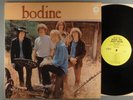 Bodine  Self-Titled  Promo   Classic Rock, Southern Rock