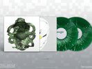 Metal Gear Solid Soundtrack 2xLP Vinyl Record New Sealed VGM Mondo