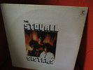 THE STOVALL SISTERS 12