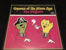 Era Vulgaris by Queens of the Stone Age (Record, 2019)