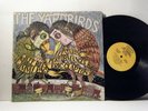 THE YARDBIRDS Dbl LP Featuring Jeff Beck Eric Clapton Jimmy Page 1970 Epic vinyl