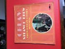 CREAM STRANGE BREW.SPOONFULL.TALES OF BRAVE ULYSSES VG+ The cream