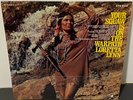 Sealed LORETTA LYNN Your Squaw Is On The Warpath 1969 DECCA Honk Tonk Country LP