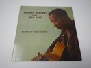 Muddy Waters - Big Bill