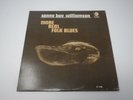Sonny Boy Williamson - More Real Folk Blues