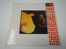 T-Bone Walker  -  T-Bone Blues (Mono)