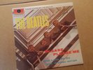 The Beatles First Album 1963 Please Please me. 12