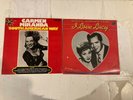 carmen miranda-south american way-i love lucy musical-desi arnaz-sealed vinyl