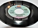 Leon Haywood I Wanta To Do Something Freaky To You '74 20th C Northern Soul VG++
