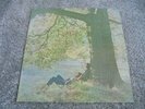 John Lennon/Plastic Ono Band - Same 1970 UK LP APPLE 1st -1U/-1U EX THE BEATLES