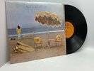 Neil Young On The Beach LP Vinyl US 1974 Reprise Records Rock LP Shrink VG+