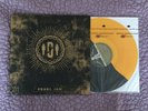 Pearl Jam Third Man Records Vinyl LP Vault #29, NM