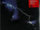 Dire Straits - Love Over Gold 180g VINYL LP NEW & SEALED