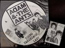 Adam and The Ants 