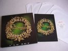 The Ozzy Osbourne Years Label: Essential ‎– ESBLP 142, 5xVinyl, LP, Compilation