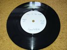 GIUFFRIA CALL TO THE HEART 1984 UK TEST PRESS 7