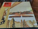 Innervisions by Stevie Wonder (Record, 2010)