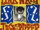 Link Wray Lp JACK THE RIPPER Cheapest on ebay  Mr Rumble & his Raymen Rare Vinyl