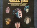 Lp The Rolling Stones - Rolled Gold - Decca Italy - Near Mint