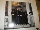 The Beatles – Hey Jude. Vinyl LP Record Album. Winchester. 1970