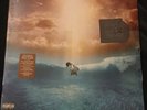 JHENÉ AIKO SOULED OUT VINYL Record 2LP Sealed. Brand New