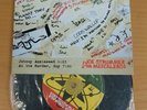 Joe Strummer & The Mescaleros - Johnny Appleseed  7