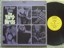 YARDBIRDS 