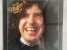 Frankie Miller’s High Life- SEALED Vinyl LP CHR 1052 Chrysalis