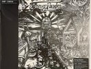 Doug Sahm ‎– Groover's Paradise : VMP Country - CW014 SEALED COLOR VINYL LP 180g