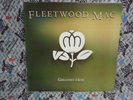Fleetwood Mac - Greatest Hits  Original Warner Bros 25801-1 LP Record 1988